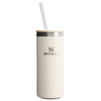 Ice-Retention The Everyday Slim Can Cooler Cup | Stanley Create D300G - Heavy-Duty Ice-Retention Food & Beverage Carrier Detail