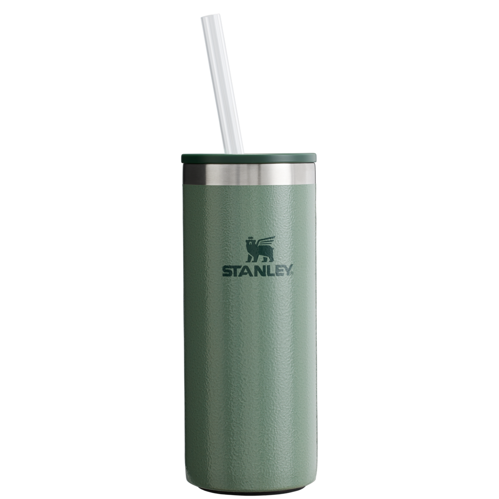 Ice-Retention The Everyday Slim Can Cooler Cup D255E - Julienne Series Portable Picnic Chiller Tote Detail