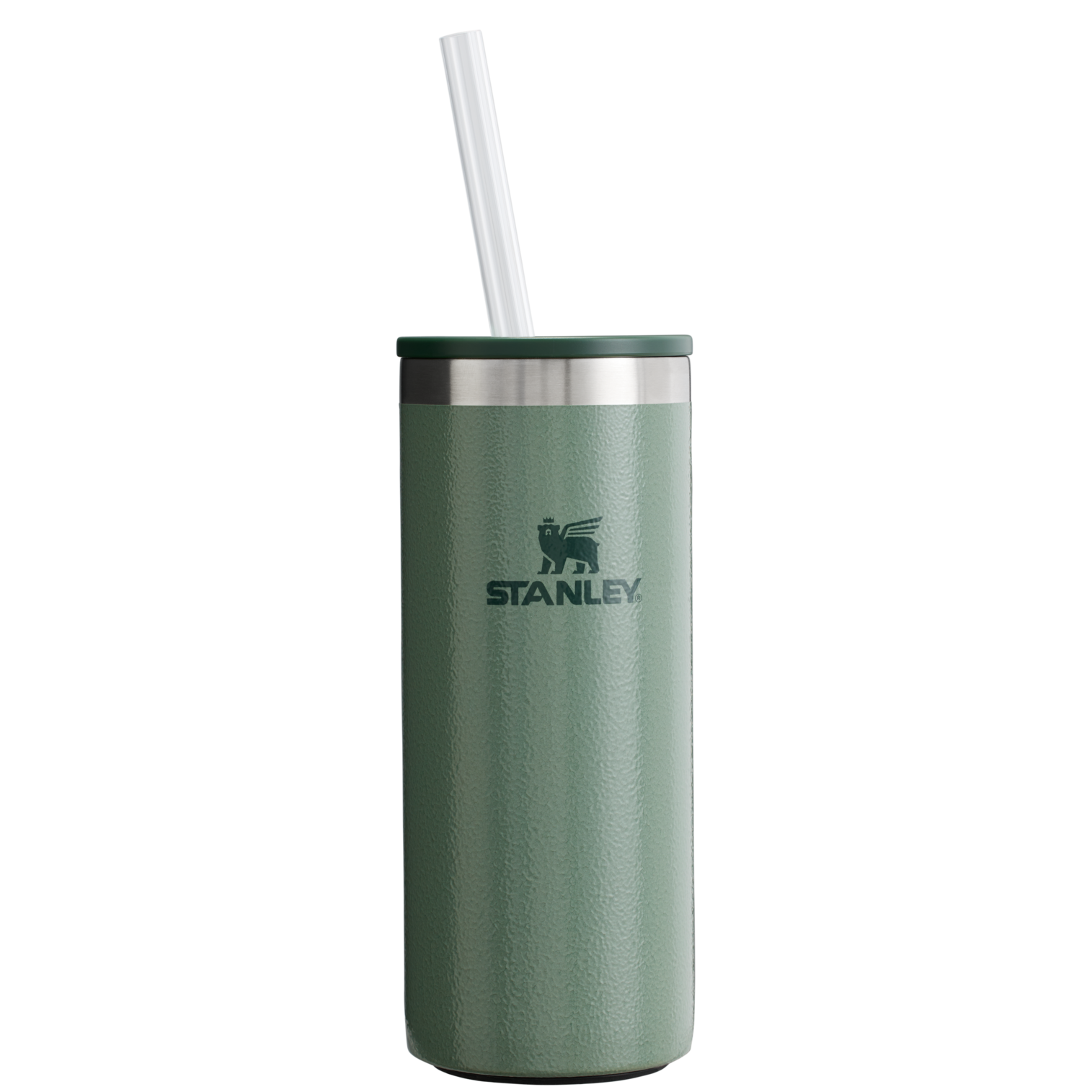 Premium All-Weather The Everyday Slim Can Cooler Cup D065Q - Compact All-Weather Soft-Sided Cooler Backpack Detail