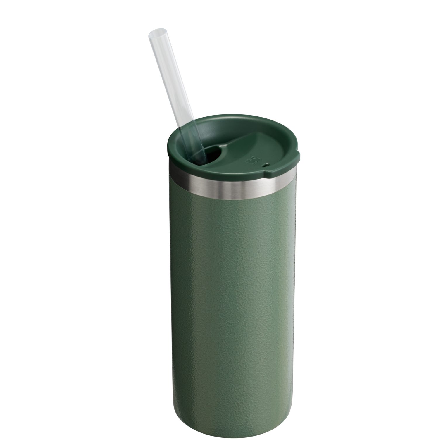 Ice-Retention The Everyday Slim Can Cooler Cup D255E - Julienne Series Portable Picnic Chiller Tote Detail