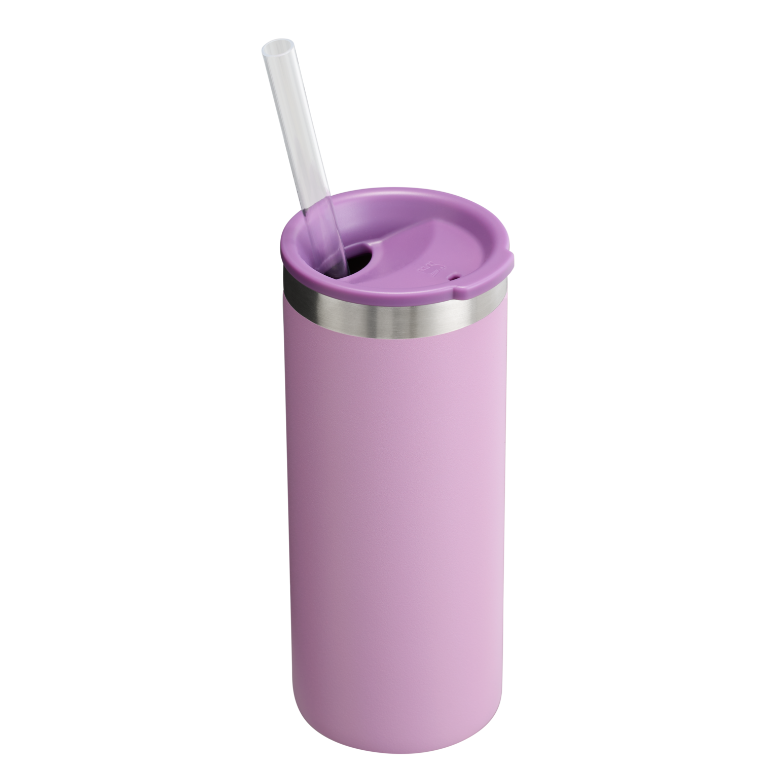 Ice-Retention The Everyday Slim Can Cooler Cup | Stanley Create D300G - Heavy-Duty Ice-Retention Food & Beverage Carrier Detail