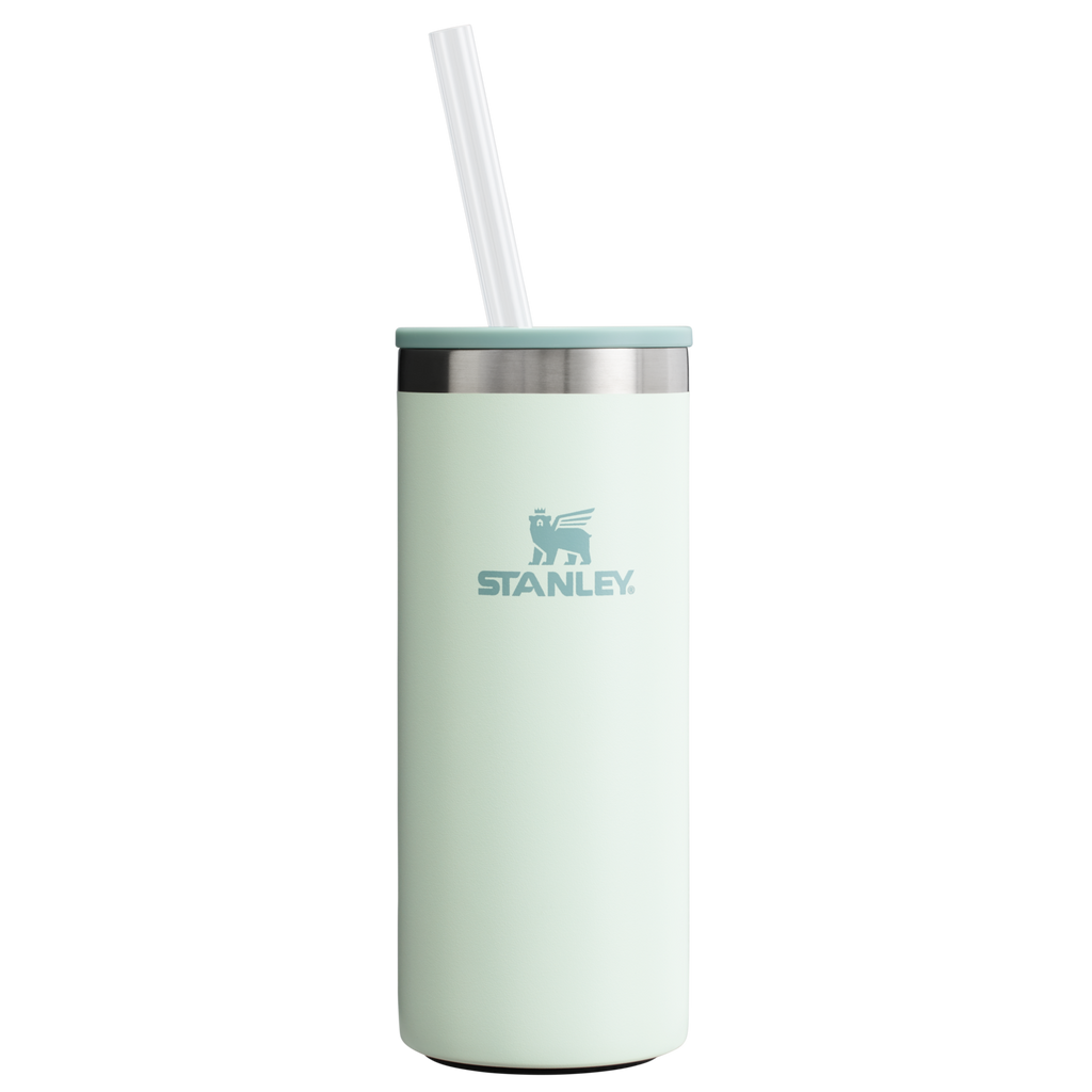 Premium All-Weather The Everyday Slim Can Cooler Cup D065Q - Compact All-Weather Soft-Sided Cooler Backpack Detail