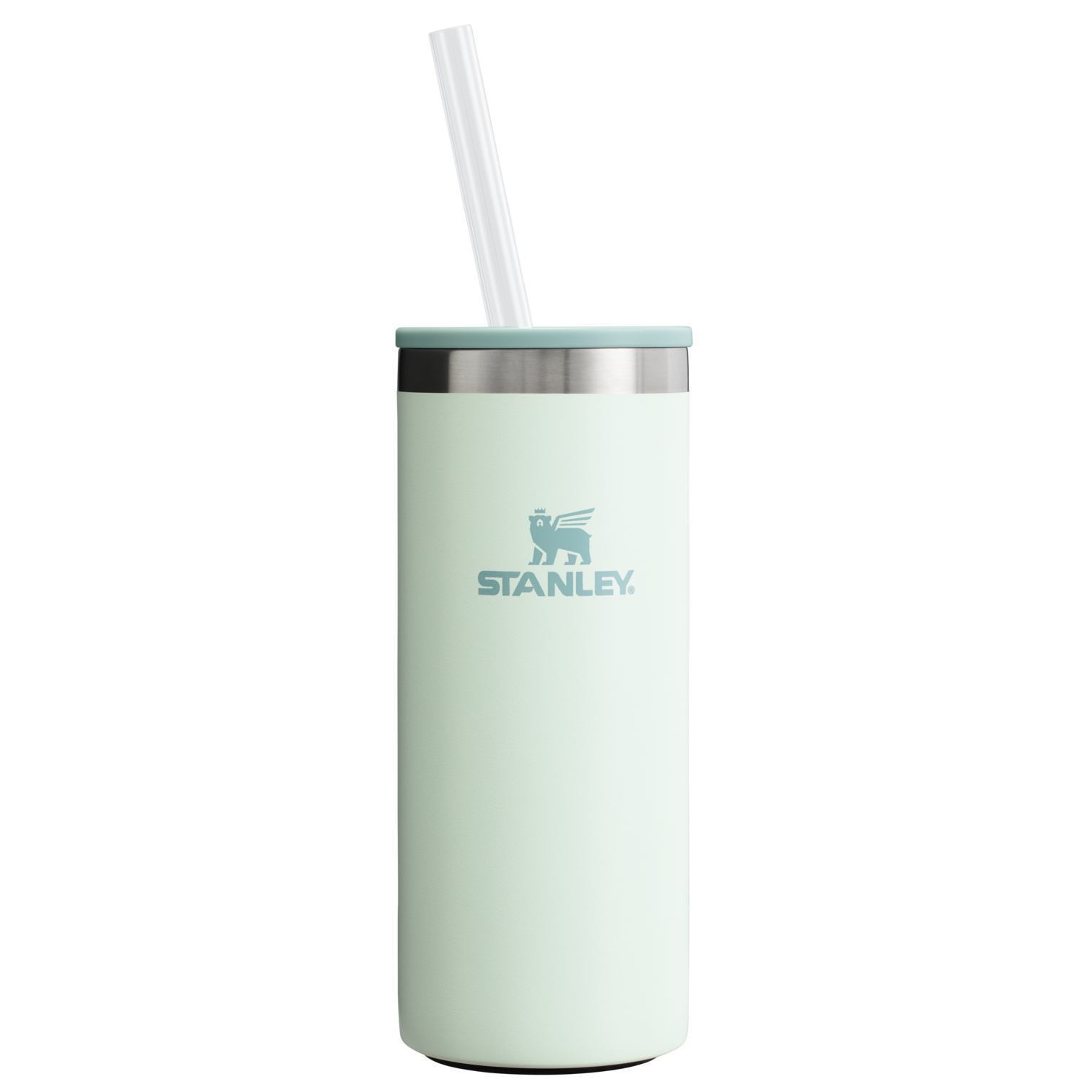 Ice-Retention The Everyday Slim Can Cooler Cup D255E - Julienne Series Portable Picnic Chiller Tote Detail