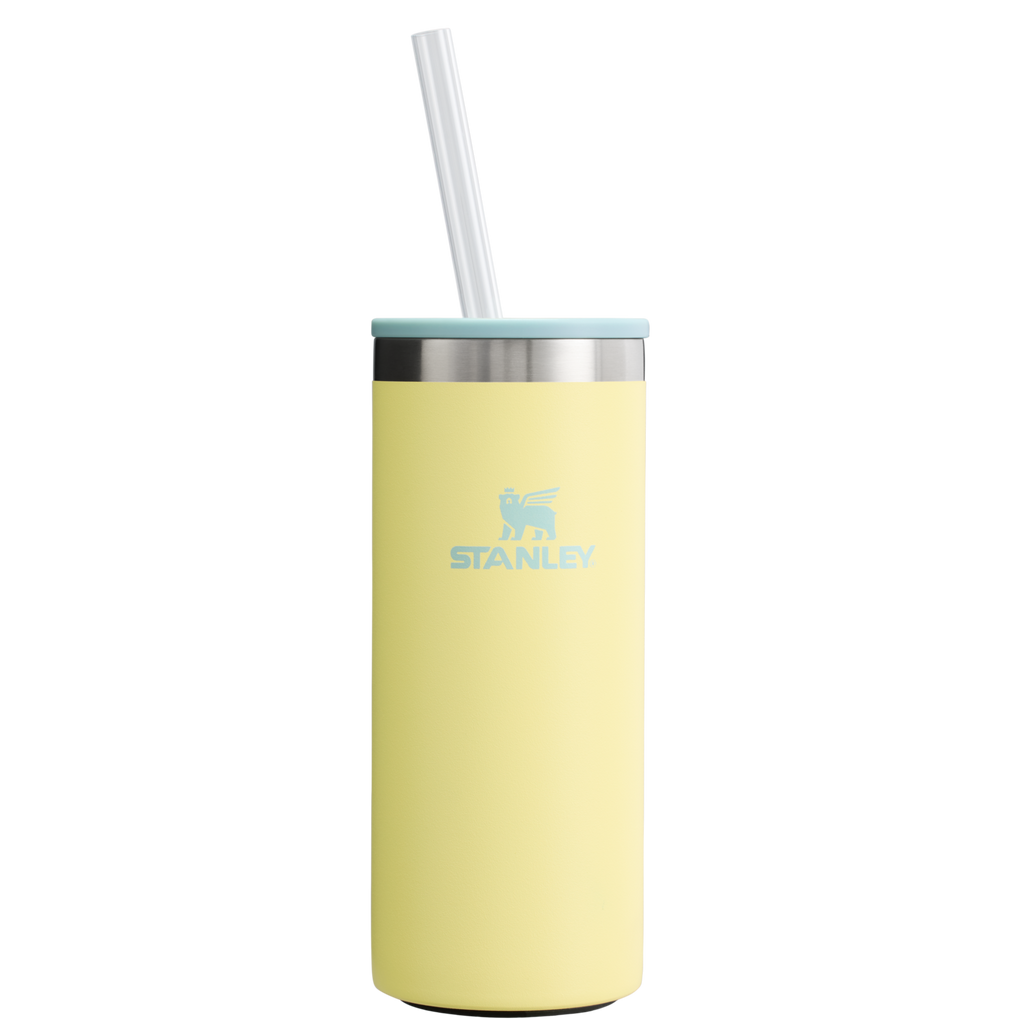 Ice-Retention The Everyday Slim Can Cooler Cup D255E - Julienne Series Portable Picnic Chiller Tote Detail