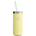 Ice-Retention The Everyday Slim Can Cooler Cup D255E - Julienne Series Portable Picnic Chiller Tote Detail