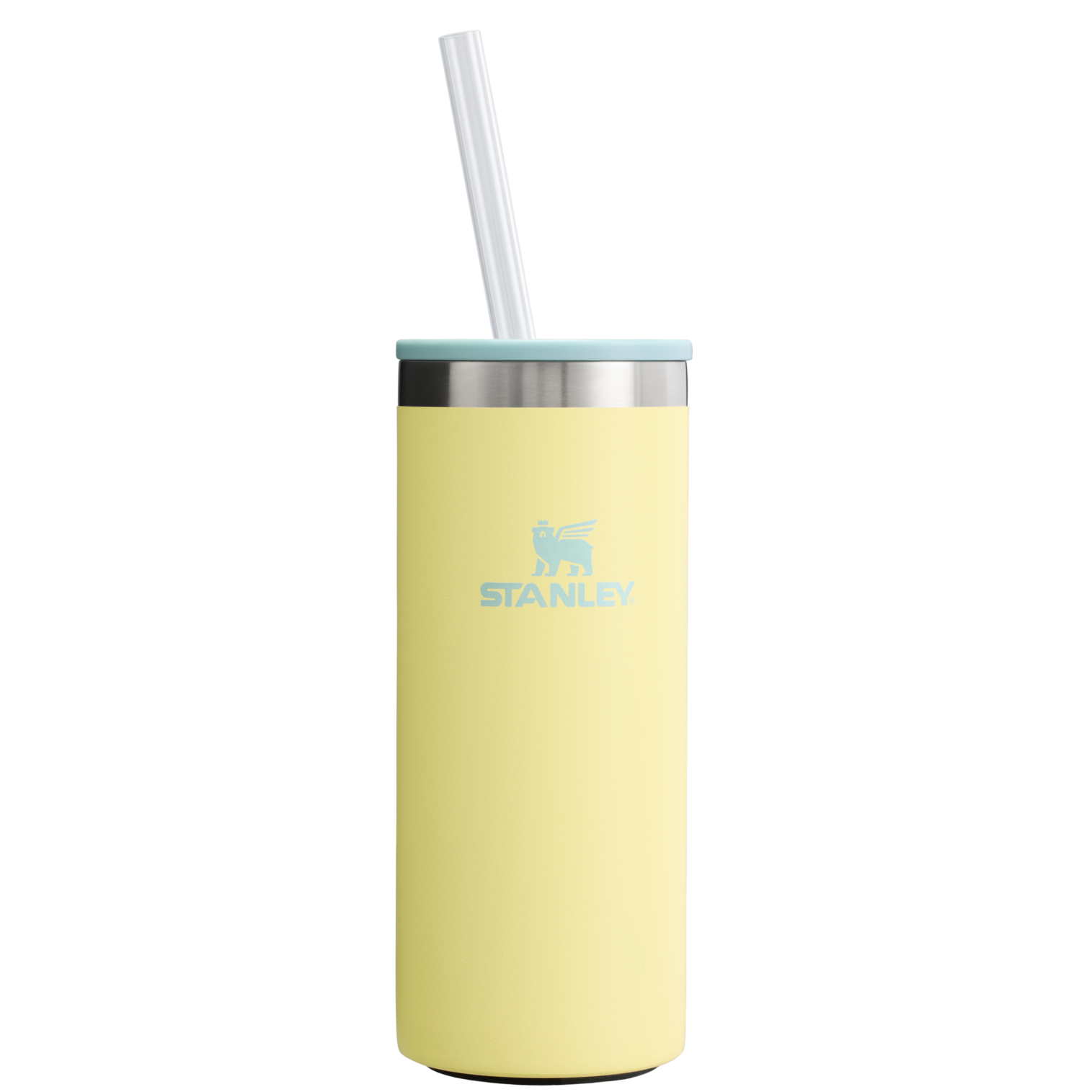 Ice-Retention The Everyday Slim Can Cooler Cup D255E - Julienne Series Portable Picnic Chiller Tote Detail