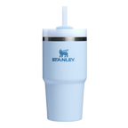 Large Capacity The Quencher H2.0 Flowstate Tumbler | Stanley Create D330L - FlowState 3-Position Lid Insulated Travel Mug Detail