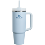 Car-Cup Friendly The Quencher H2.0 Flowstate Tumbler | Stanley Create D331C - FlowState 3-Position Lid Insulated Travel Mug Detail