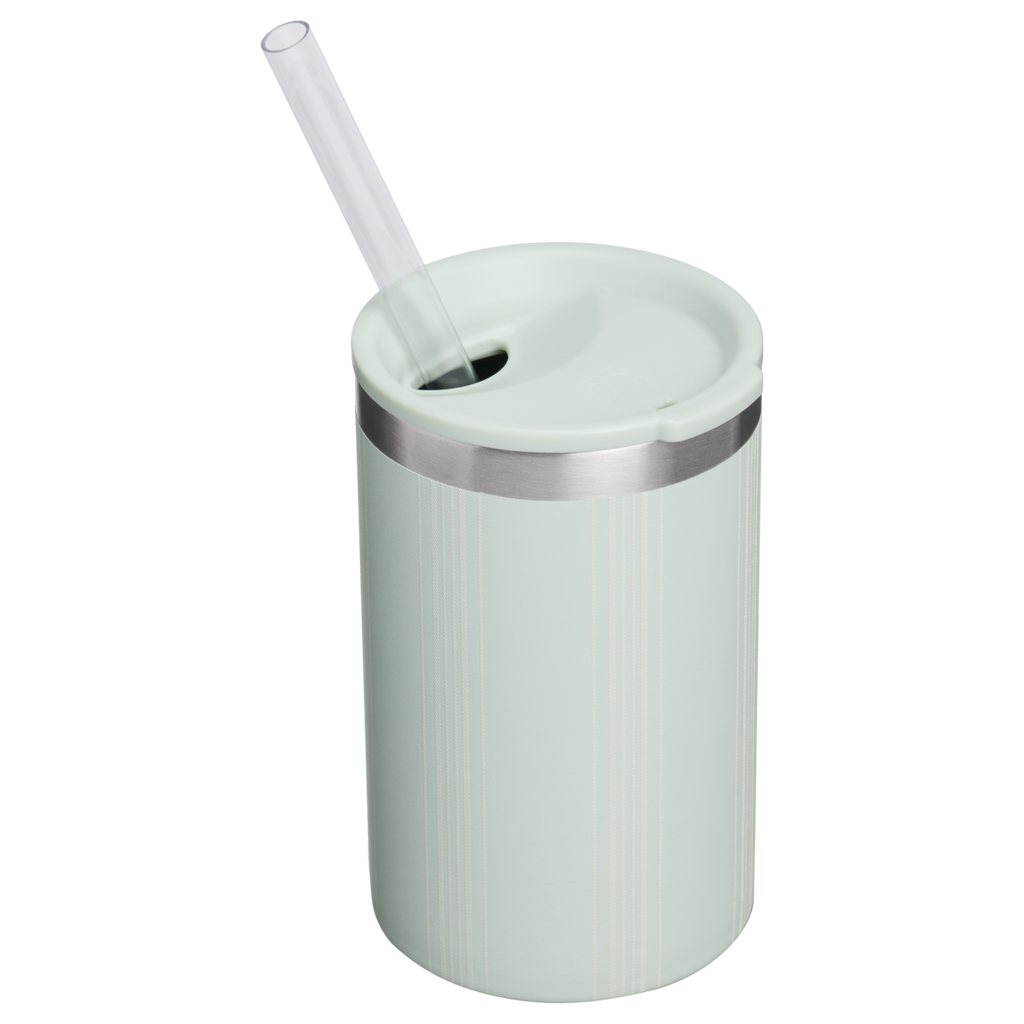 Premium All-Weather The Everyday Can Cooler Cup D353P - Leak-Proof Insulated Mini Cooler Bag for Lunch Detail