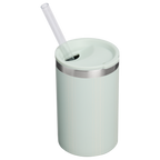 Premium All-Weather The Everyday Can Cooler Cup D353P - Leak-Proof Insulated Mini Cooler Bag for Lunch Detail