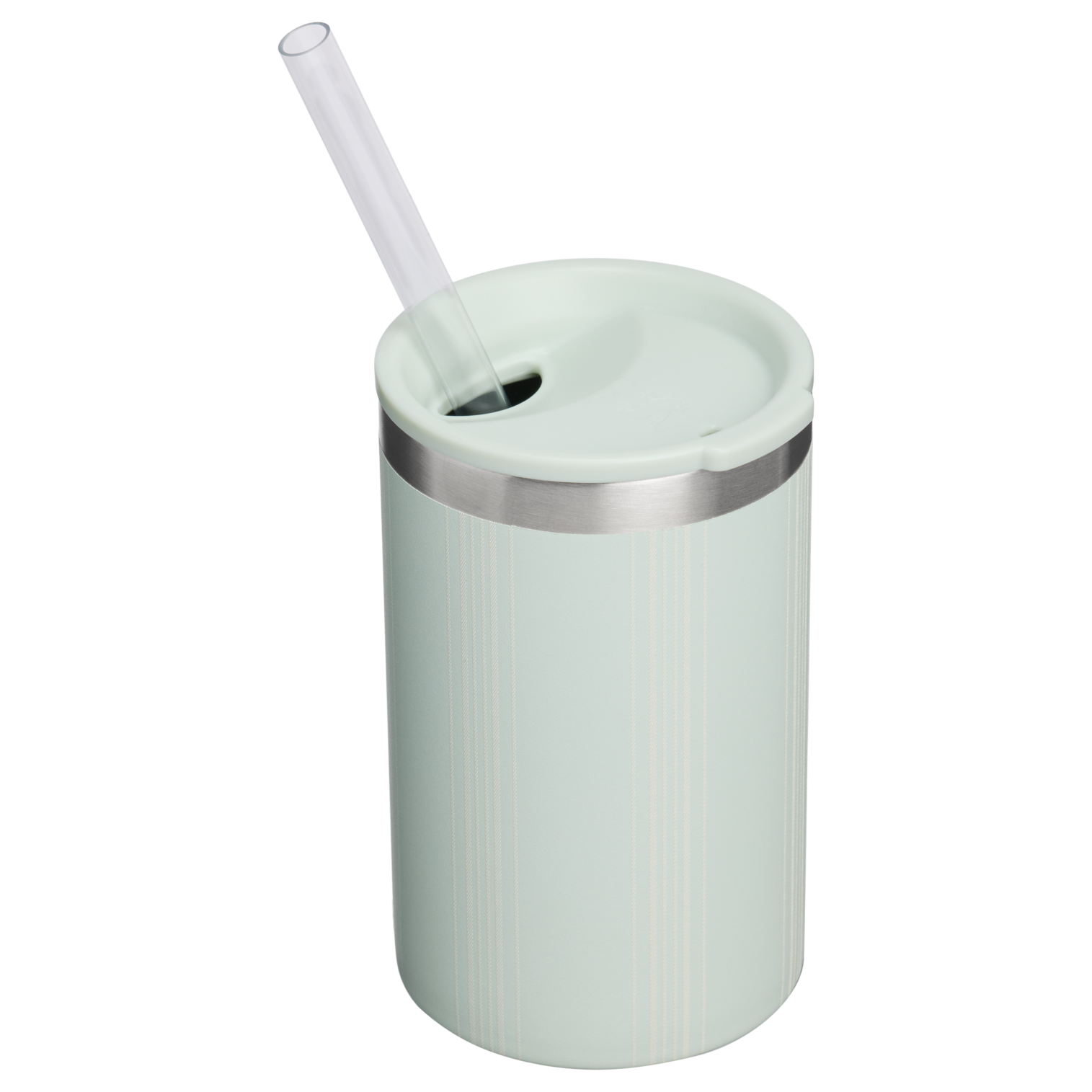 Premium All-Weather The Everyday Can Cooler Cup D353P - Leak-Proof Insulated Mini Cooler Bag for Lunch Detail