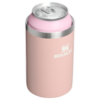 Heavy-Duty Tote The Everyday Can Cooler Cup | Stanley Create D313H - Heavy-Duty Ice-Retention Food & Beverage Carrier Detail