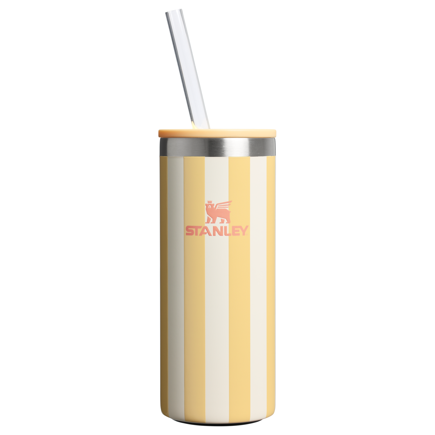 Ice-Retention The Everyday Slim Can Cooler Cup D255E - Julienne Series Portable Picnic Chiller Tote Detail