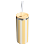 Ice-Retention The Everyday Slim Can Cooler Cup | Stanley Create D300G - Heavy-Duty Ice-Retention Food & Beverage Carrier Detail