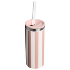 Ice-Retention The Everyday Slim Can Cooler Cup | Stanley Create D300G - Heavy-Duty Ice-Retention Food & Beverage Carrier Detail