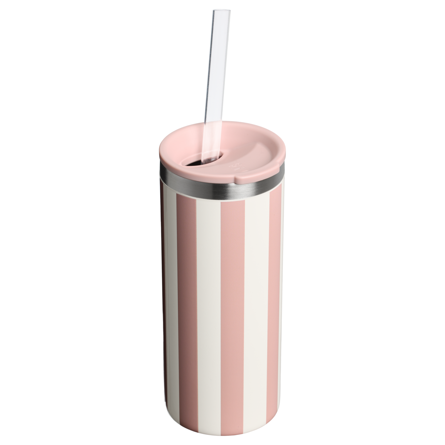 Ice-Retention The Everyday Slim Can Cooler Cup D255E - Julienne Series Portable Picnic Chiller Tote Detail