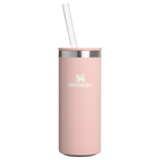 Ice-Retention The Everyday Slim Can Cooler Cup | Stanley Create D300G - Heavy-Duty Ice-Retention Food & Beverage Carrier Detail
