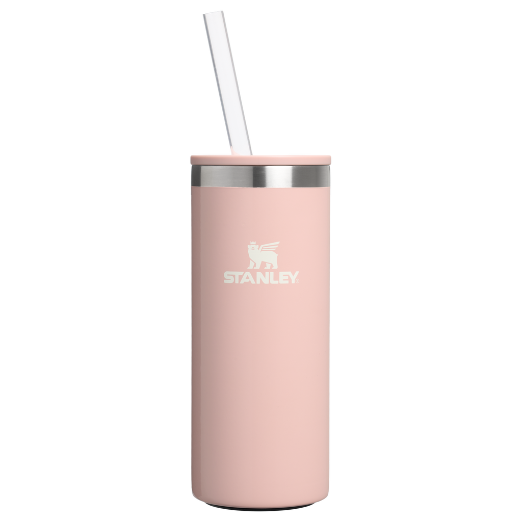 Ice-Retention The Everyday Slim Can Cooler Cup D255E - Julienne Series Portable Picnic Chiller Tote Detail