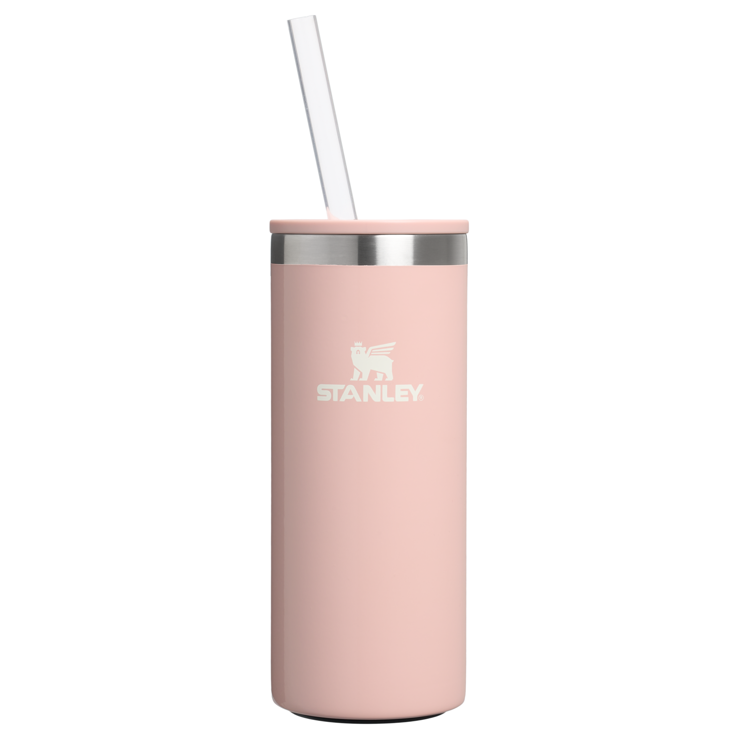 Ice-Retention The Everyday Slim Can Cooler Cup D255E - Julienne Series Portable Picnic Chiller Tote Detail