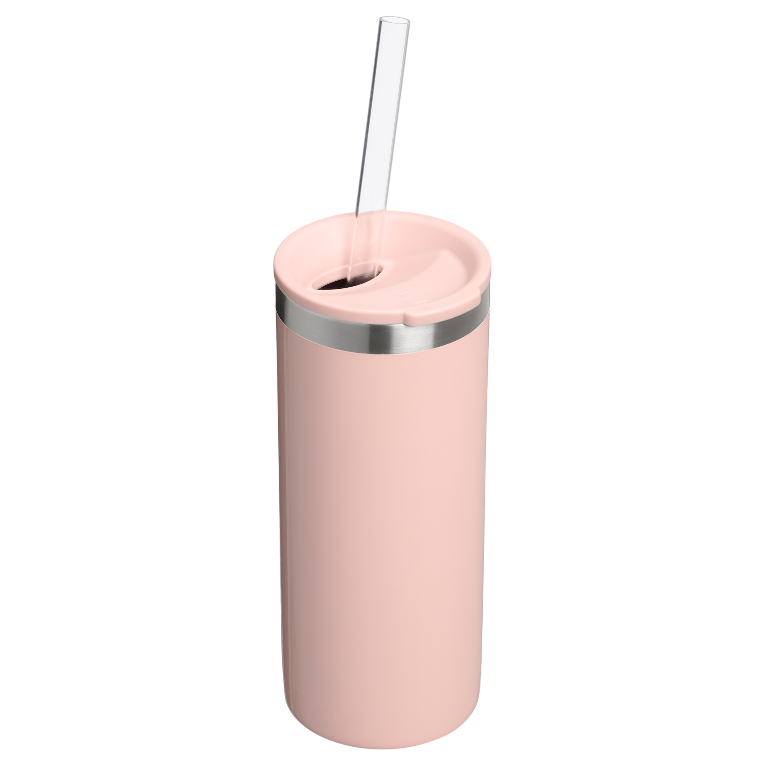Ice-Retention The Everyday Slim Can Cooler Cup D255E - Julienne Series Portable Picnic Chiller Tote Detail