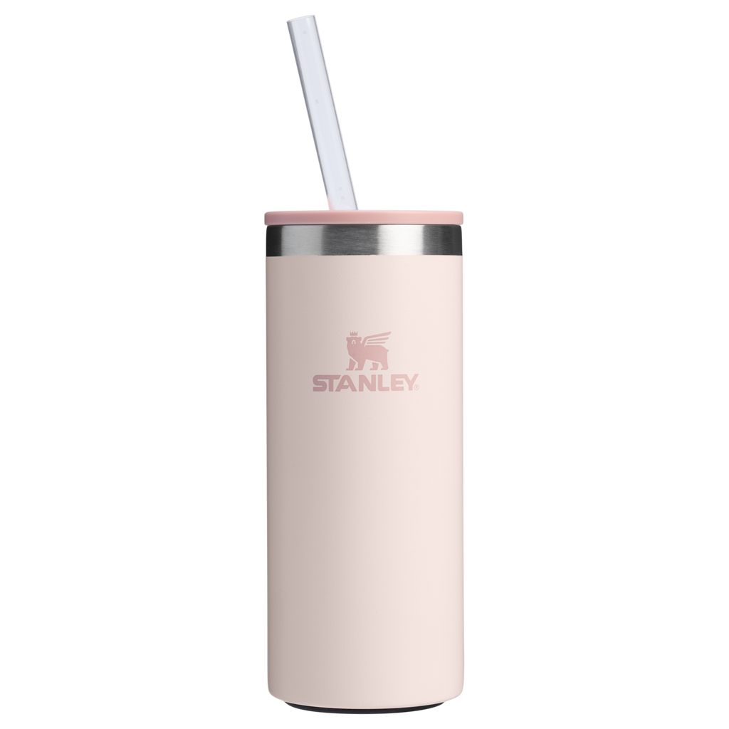 Ice-Retention The Everyday Slim Can Cooler Cup D255E - Julienne Series Portable Picnic Chiller Tote Detail