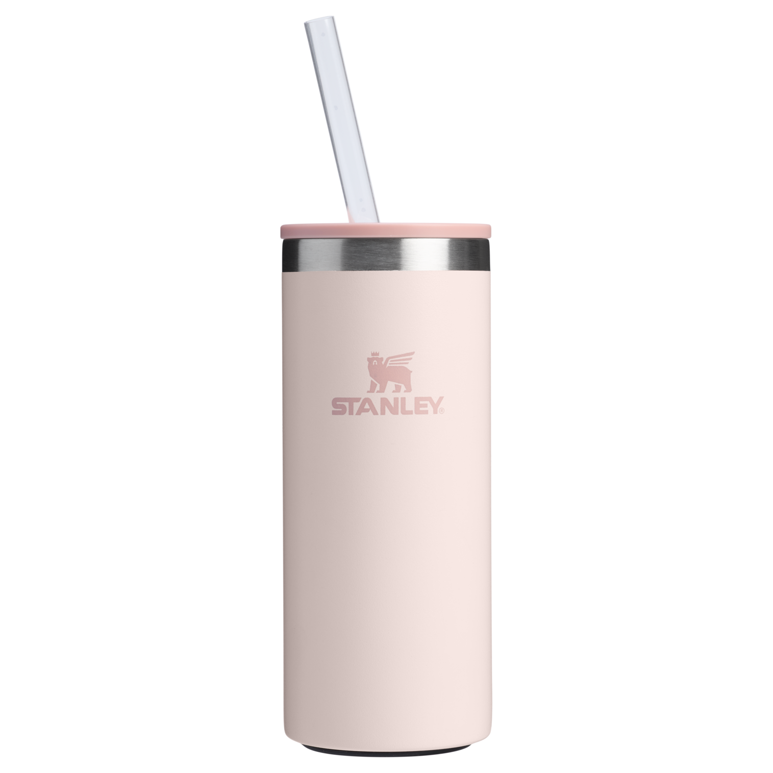 Ice-Retention The Everyday Slim Can Cooler Cup D255E - Julienne Series Portable Picnic Chiller Tote Detail