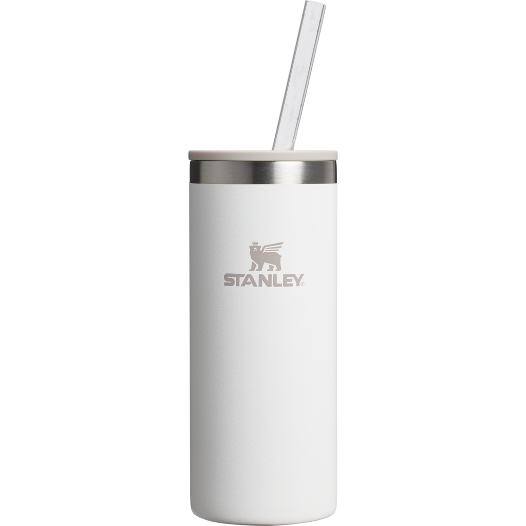 Ice-Retention The Everyday Slim Can Cooler Cup D255E - Julienne Series Portable Picnic Chiller Tote Detail