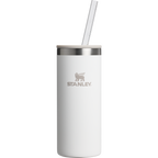 Ice-Retention The Everyday Slim Can Cooler Cup D255E - Julienne Series Portable Picnic Chiller Tote Detail