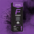 Vitamin-Infused Fission Nocturnal VZ4F - Vitamin-Infused Natural Refreshing Flavor Core - Default Title