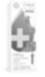 Natural Fruit Flavored FitSip Grape Berry Blast DPFR - Zero-Calorie Multi-Flavor Sip Pods for Water Bottle Detail