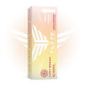 Natural Fruit Flavored Flyte Fast Break LT7W - Electrolyte Hydration Enhanced Taste Cartridges - Default Title