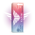 Refreshing Electrolyte Flyte Hit Stick VFBQ - Sugar-Free Fruit Flavor Cartridge Refill - Default Title