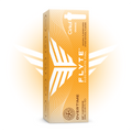 Natural Fruit Flavored Flyte Overtime D6QM - Electrolyte Hydration Enhanced Taste Cartridges - Default Title