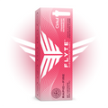 Natural Fruit Flavored Flyte Rapid-Fire 9G6F - Vitamin-Infused Natural Refreshing Flavor Core - Default Title