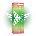 Refreshing Electrolyte Flyte Walk-Off QA7C - Vitamin-Infused Natural Refreshing Flavor Core - Default Title