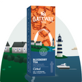 Natural Fruit Flavored Gateway Blueberry Tea BF2I - Vitamin-Infused Natural Refreshing Flavor Core - Default Title