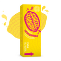Natural Fruit Flavored Squeeze Classic Lemonade 9VJJ - Sugar-Free Fruit Flavor Cartridge Refill - Default Title