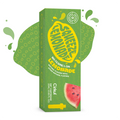 Sugar-Free Squeeze Watermelon Lemonade LJI5 - Sugar-Free Fruit Flavor Cartridge Refill - Default Title