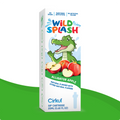 Sugar-Free Wild Splash Alligator Apple MVYD - Zero-Calorie Multi-Flavor Sip Pods for Water Bottle - Default Title